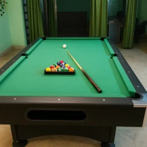 hire-pool-table-for-rental hire pool table for rental
