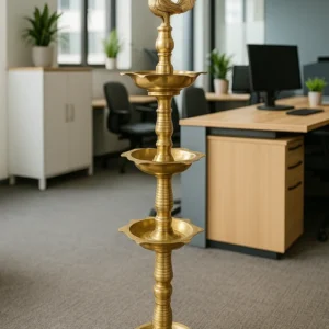 inauguration-lamp-for-hire inauguration-lamp-for-hire