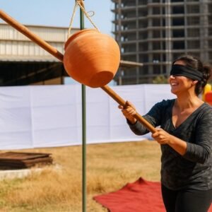 matki-fod-game-on-rent matki fod game on rent