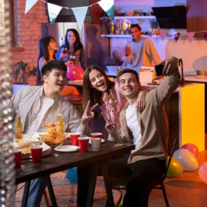 adult-theme-party-planner-for-hire adult theme party planner for hire