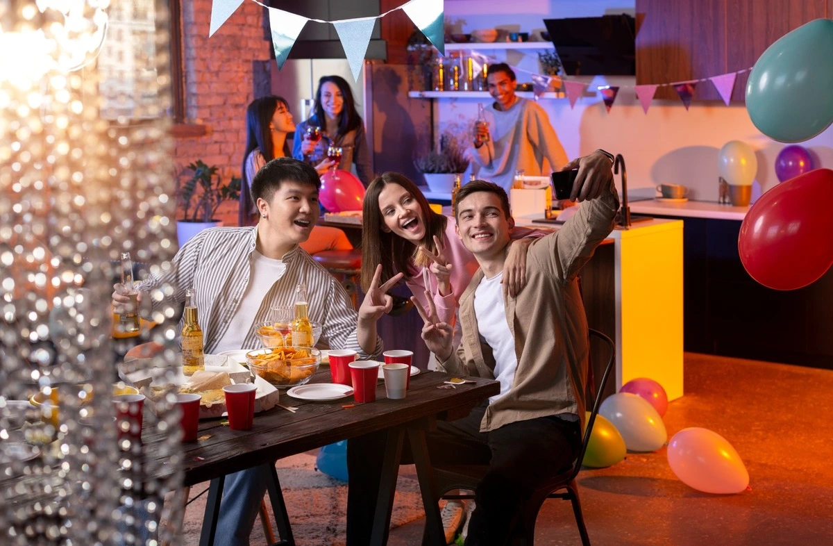 adult-theme-party-planner-for-hire adult theme party planner for hire
