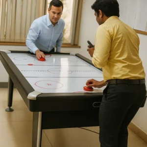 air-hockey air hockey