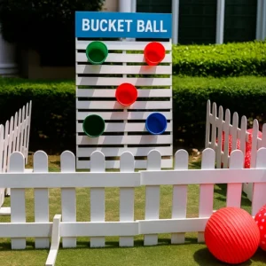 ball-in-bucket-game ball-in-bucket-game