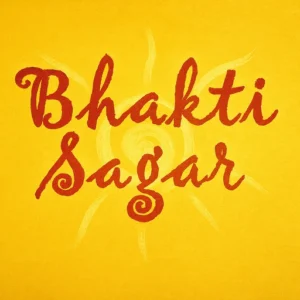 bhakti-sagar bhakti-sagar