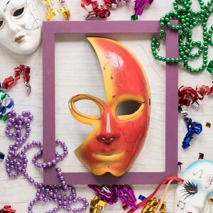 customize-theme-party customize theme party