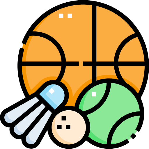 Games & Activities