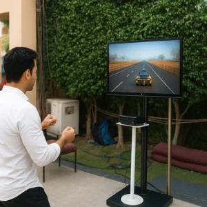 virtual-xbox-game virtual-xbox-game