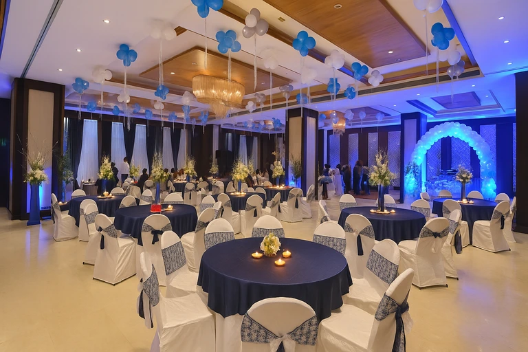 aqua-pop-theme-party-planner-for-rent aqua pop theme party planner for rent
