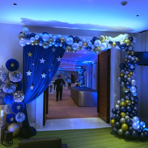 aqua-pop-theme-party-planner-on-rental aqua pop theme party planner on rental