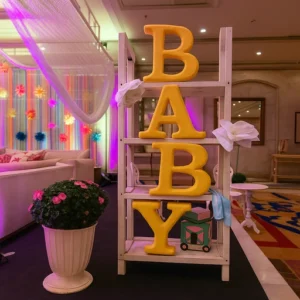 baby-shower-party-planner-for-hire baby shower party planner for hire