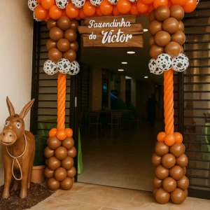 barnyard-theme-party-planner-for-rental barnyard theme party planner for rental