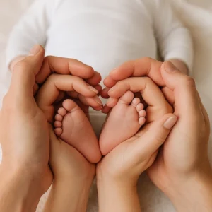 baby-names baby names