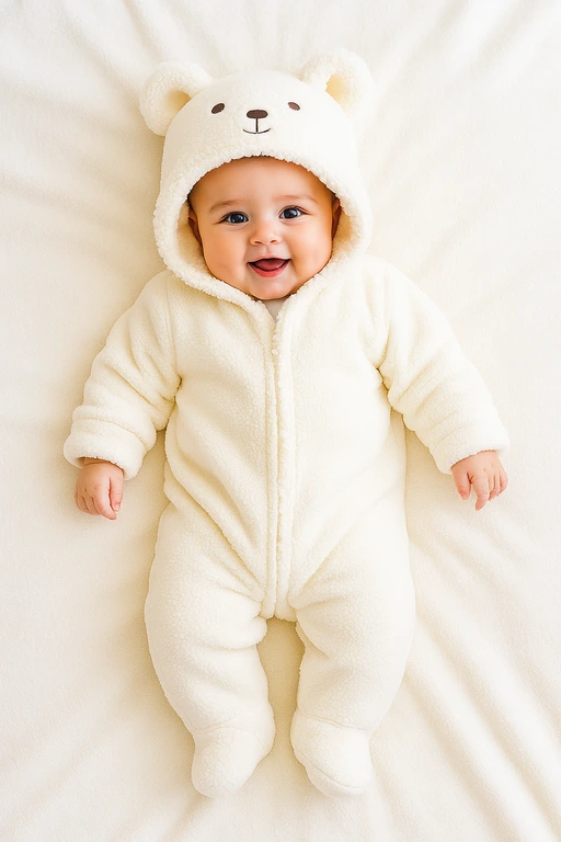 baby names ideas