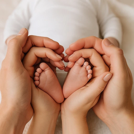 baby names