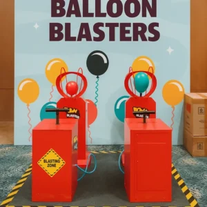 balloon-blaster-game balloon blaster game