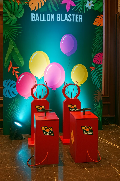 balloon-blaster-game-on-rental balloon blaster game on rental