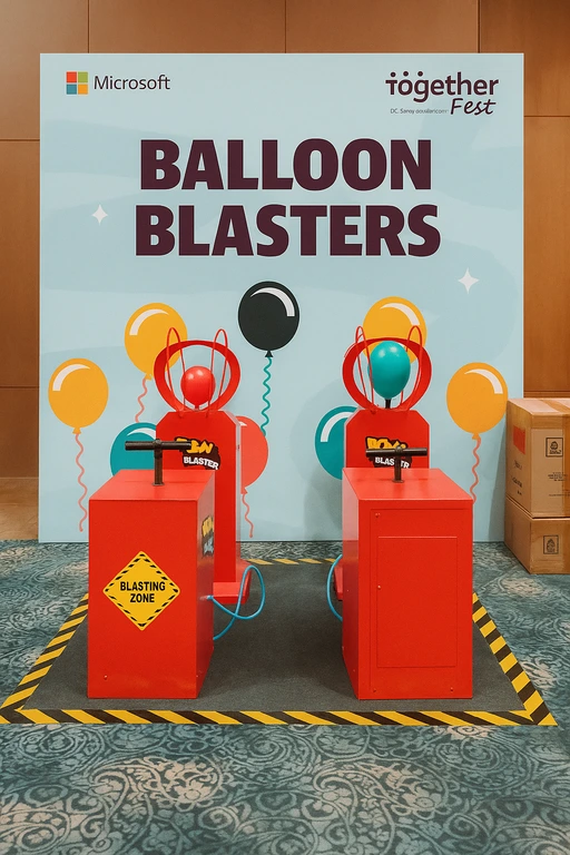 balloon-blaster-game balloon blaster game