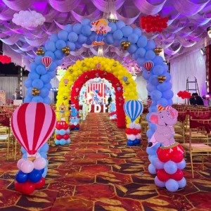 birthday-party-organiser birthday party organiser