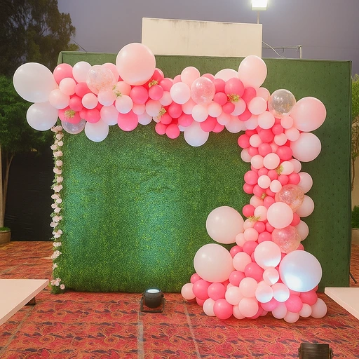 birthday-party-organizer-at-home-for-events birthday party organizer at home for events