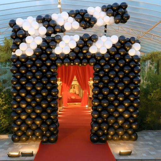 bollywood theme party planner on rental