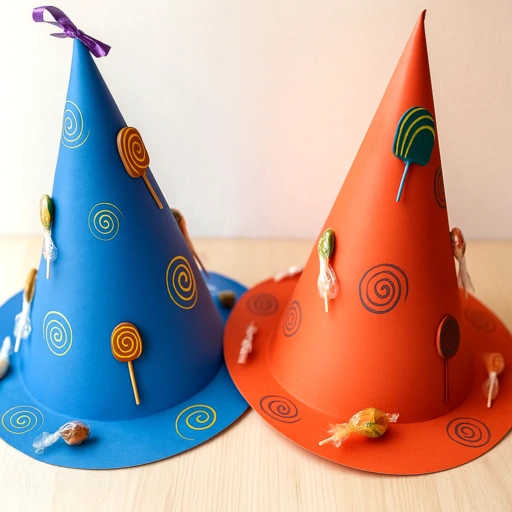candyland-theme-party candy land theme party