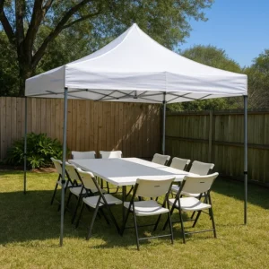 canopy-for-hire canopy for hire