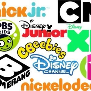 cartoon-channel cartoon channel