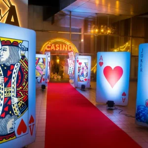 casino-theme-party-planner-for-hire casino theme party planner for hire