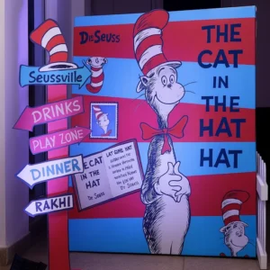 cat-in-hat-theme-party-planner-for-hire cat in hat theme party planner for hire