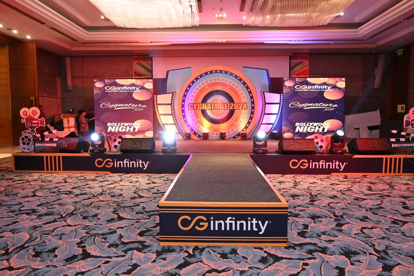 event-management-delhi event management delhi