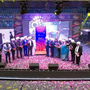 event-management-in-delhi event management in delhi