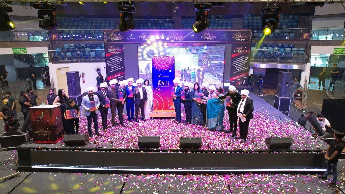 event-management-in-delhi event management in delhi