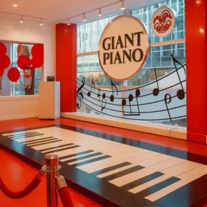 gaint-piano-game gaint piano game