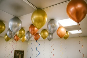 helium-gas-balloon helium gas balloon