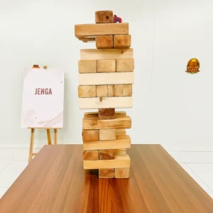 jenga-for-rental Jenga for rental