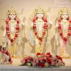 ramcharitmanas ramcharitmanas