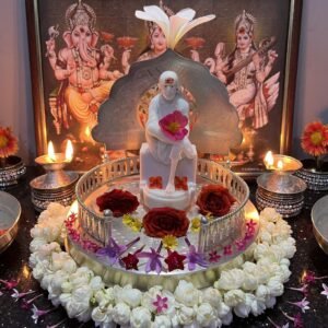 sai-sandhya sai sandhya