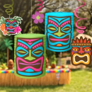 Hawaii-theme-party-planner-in-delhi Hawaii theme party planner in delhi