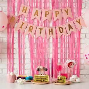 birthday-party-organiser-in-patna birthday party organiser in patna