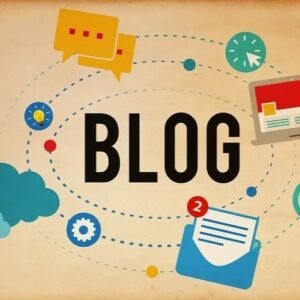 blogs blogs
