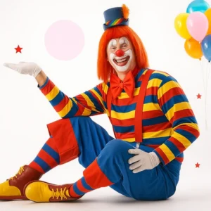 clown-joker-on-rent clown joker on rent