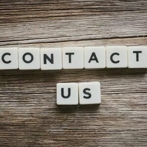 contact us contact us