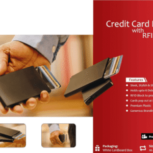 corporate-gifts-under500 corporate gifts under 500