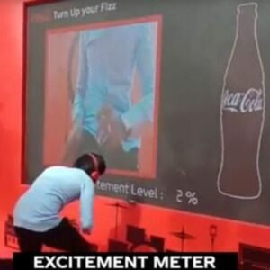 digital-excitement-meter digital excitement meter