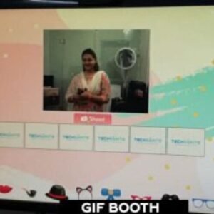 digital-gif-booth digital gif booth