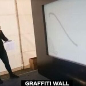 digital-graffiti-wall digital graffiti wall