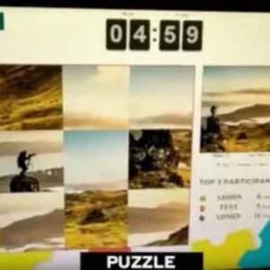 digital-puzzle-game digital puzzle game