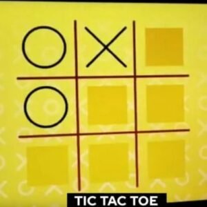 digital-tic-tac-toe digital tic tac toe