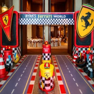 fast-track-theme-party-planner fast track theme party planner