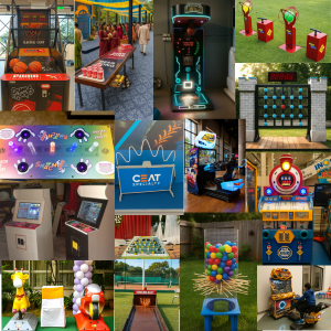 games-for-sale games for sale
